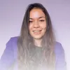 matedaniella
