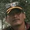 bismabisma989