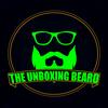 theunboxingbeard