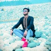 hridoy.ahmed617