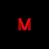 leo_menezess