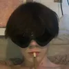 wtf_smid