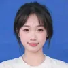 khxinhgai64