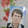 asqeridushku