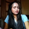 iamaxel18