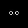 vocao.o
