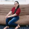 bingsamson796