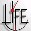ashu_199701
