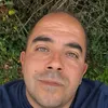 joerugby01
