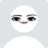 seren925
