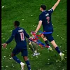 jtetabaysse94