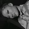 ashleykiss6