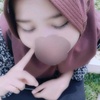 anisafitriani7775