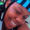 sweet_baddi