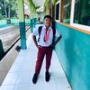 evos__mbul