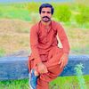 fazulrehman76