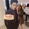 piyatida_hop