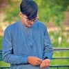 muhammadsahil688