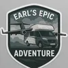 earlsepicadventure