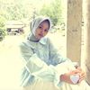 deayolanda906
