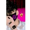 farhan520__