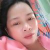 huong_huynh197