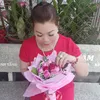 namhoa967