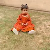 shanzayakmal218