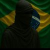 bahrirebeh