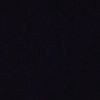 _1_9nihad_