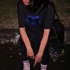 .eanchan.21