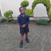 user258039sanele