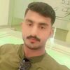 nasarmehmood333