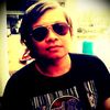 fitriakram_ahmad