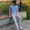 7justin1999