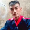 TRẦN THANH MÚA LỬA CHÂUĐỐC67AG