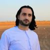 khaledjaan297