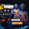 noob_editor_50k