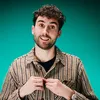 Steve Bugeja
