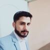 adnanjuttadnan16