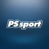 pssportpesaro