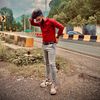 pindi_boy182