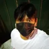 aris_castro82