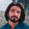 laljan801