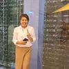 rampaipan.mai