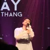 Tạo content giúp chú Hiệp
