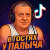 в гостях у Палыча