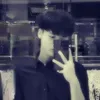 jph_607
