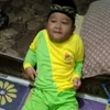abimanyuabi5045