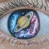rethe_art